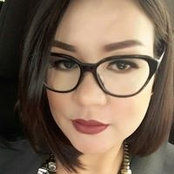 Foto de Jane Rendon
