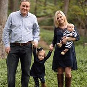 Jacie Walker's photo