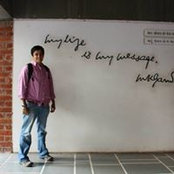 Beneka Bali's photo