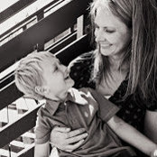 Jennifer Rumold's photo