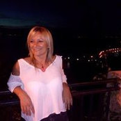 Aida Silvas billede