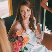 Colleen Kelley's photo