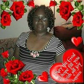 Nancy Ramoss billede