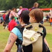 Dani Claydon's photo