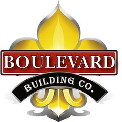 Boulevard Building Company