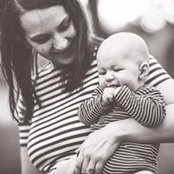 Mindee Swanson's photo