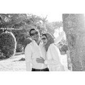 Maisoun Selim's photo