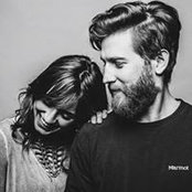 Jessie Doyle's photo
