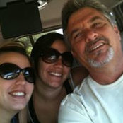 Edward Angelette's photo