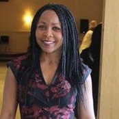 Henrietta Arukwe's photo