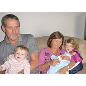 Birgitte Buchan's photo