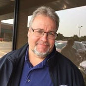 Michael Schulwitz's photo