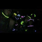 Anderson Hurd's photo