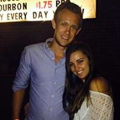 Katie Curtin's photo