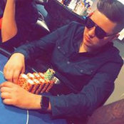 Brian Forlans billede