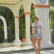Cassandra Desmecht's photo