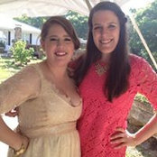 Adair Fuller's photo