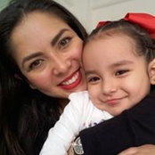 Grissel Vives's photo