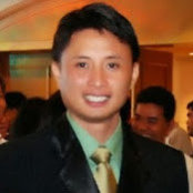 Virmel Dabon's photo