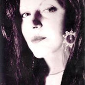 Foto von Deanna Moretti