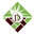 Daniels Landscaping Service