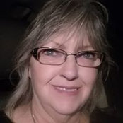 Nancy Adkins's photo