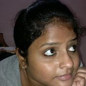 Foto von Sakthi Balu