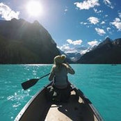 Kayla Staunton's photo