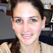 Phoebe Smiths foto