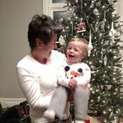 Amy Firth's photo