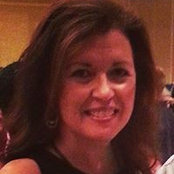 Dawn Couisine's photo