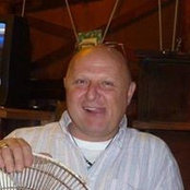 Christopher Camp's photo