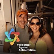 Norma Kusnetz's photo