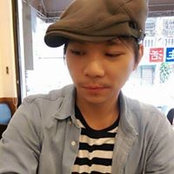 Wei-chie Hsus foto
