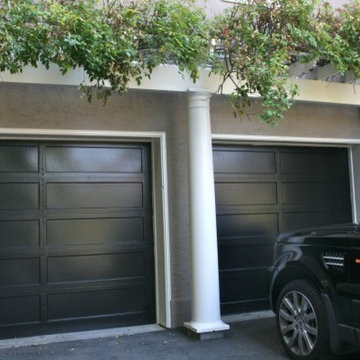 Clarks Garage Door Repair Calabasas
