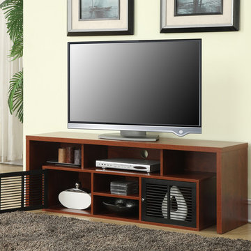 Lexington 60" TV Stand