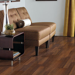 Laminate Flooring Styles - Products