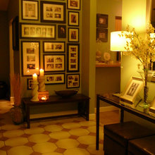 photo gallery