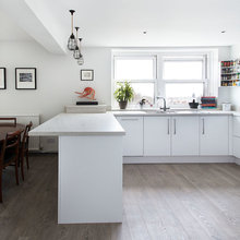 1934 lance
