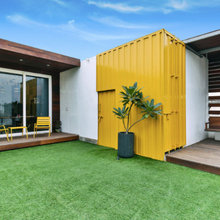 Houzz Experts: Top Decor & Design Questions Answered - Part 2
