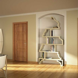 PORTE FLESSYA - Products
