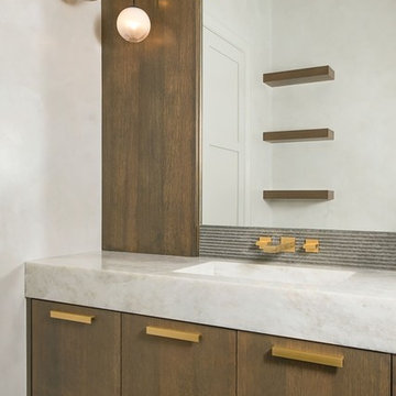 Alhambra, CA: Kitchen Remodeling Service