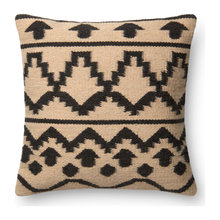 Pillows