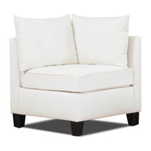 sunroom furnishings