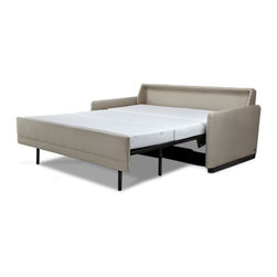 Comfort Sleepers - Bedroom Products