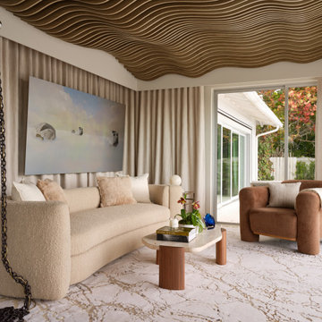 Kips Bay Show House | Palm Beach 2026