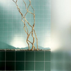 Итальянский моноколор. CE.SI