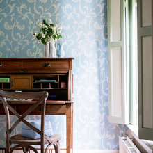 dina_h69's ideas