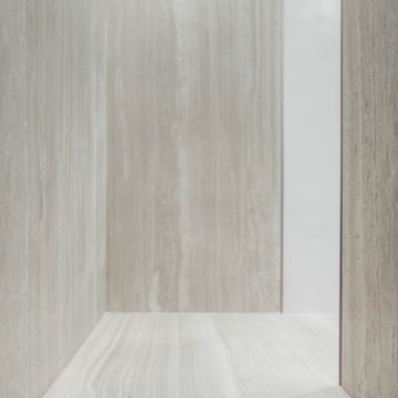 San Francisco Microflat