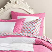 Bedroom Ideas